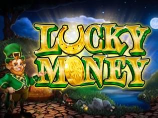 Lucky Money screenshot