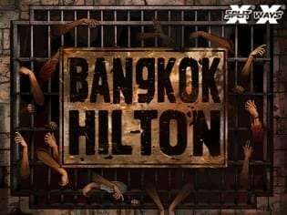 Bangkok Hilton screenshot