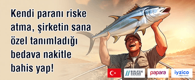 Popüler Slotlarda Bedava Spin promotion