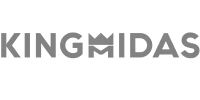 Hızlı Transfer logo