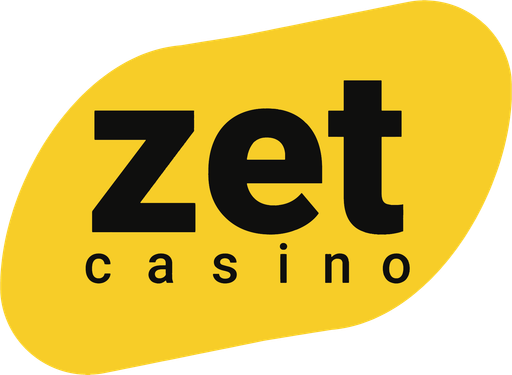 trzetcasino.com Logo